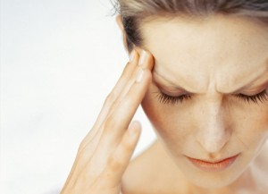 What is the Difference Between a Headache and a Migraine?