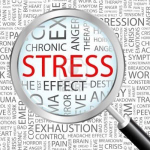 stress-article-1