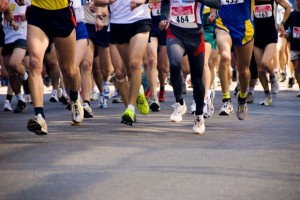 marathon-runners-580x387