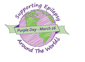 Purple day logo jpeg