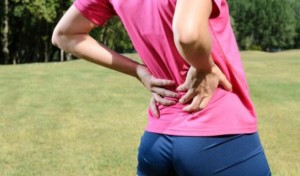 Lower-Back-Pain-Treatment-Newmarket