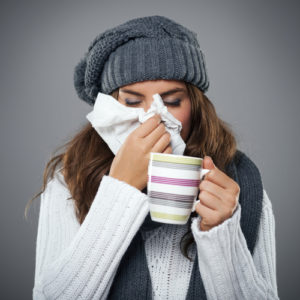 cold-and-flu-185711581