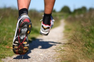 bigstockphoto_running_5360616.s600x600