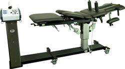 spinal decompression victoria 