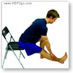 Hamstrings Injuries | doctors victoria bc