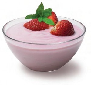 homemade-yogurt