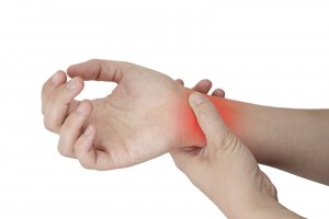 Treatments for Carpal Tunnel Syndrome