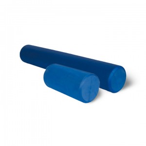 foam-rollers-round