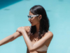Summer Sun Protection 101: Choosing The Right SPF