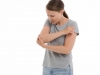 What is Bursitis?