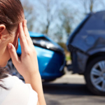 auto accident treatment in victoria bc