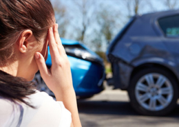 auto accident treatment in victoria bc