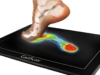 Custom Foot Orthotics