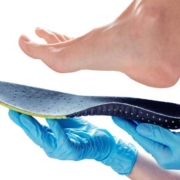 Orthotics Victoria BC