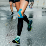 runner knees treatment in victoria bc
