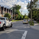 The 10 Most Dangerous Intersections on Vancouver Island