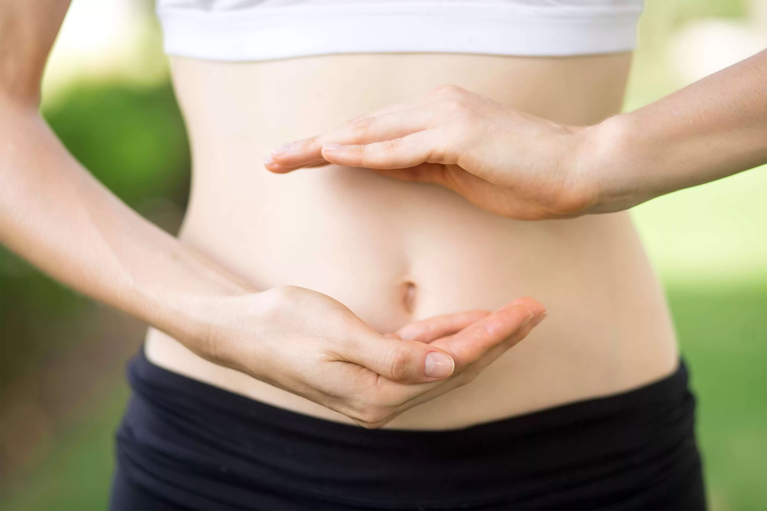 pelvic physiotherapy floor health diversified