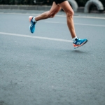 running during covid-19