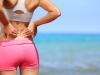 Nerve Pain With Sciatica: What It Is and How We Approach Sciatic Treatment in Victoria BC