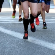 Don’t Let Runner’s Knee Interfere With Fall Running Season 