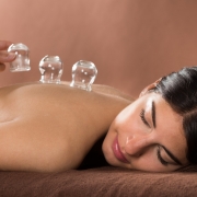 Cupping Origins and Benefits