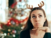 What to Do When Holiday Stress Takes the Jingle Out of Your Jangle