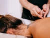 Acupuncture for Immunity