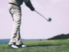 Lower Back Pain From Golf? Here’s How to Fix It