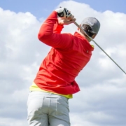 Is Golfer's Elbow Pain Keeping You Off The Course? 
