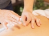 Acupuncture Allergy Treatments: Natural Relief From Achoos! 
