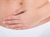 What Is Pelvic Floor Physiotherapy? 