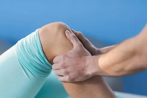 Physiotherapy Victoria BC