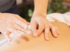 The Ins and Outs of Acupuncture
