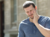 TMJ Symptoms (You Should Never Ignore)