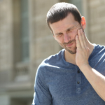 TMJ Symptoms (You Should Never Ignore)