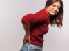 Spinal Decompression Therapy Explained