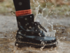 Step Into The New Year With Less Foot Pain