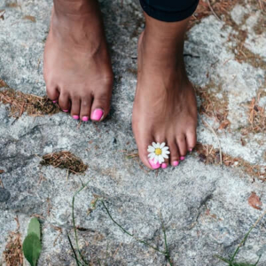 Foot Pain? Your Flip-Flops May Be the Culprit!