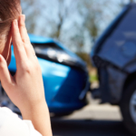 Been in a Car Accident? Diversified Health Clinic Is Here to Help!