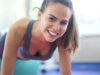 Fall in Love With Fitness Again. The Right Personal Trainer Makes It Possible