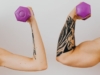 Managing Delayed Onset Muscle Soreness Following Activity 