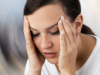 Vertigo, BPPV and the Vestibular System