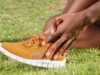 Don’t Let Running-Related Pain and Injury Stop You 