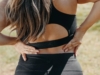 Is Your Lower Back and Hip Pain Caused By SI Joint Dysfunction?