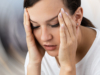 What Causes Vertigo?