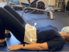 Stretches for Acute Low Back Pain