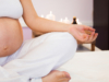 Pelvic Health During Pregnancy and Postpartum Workshop