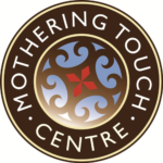 Mothering Touch Logo