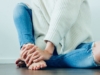 Fact or Fiction? Is Joint Pain Worse in Cold Weather?