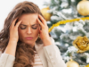 Are Winter Blues + Holiday Stress Making You Feel Grinchy? 